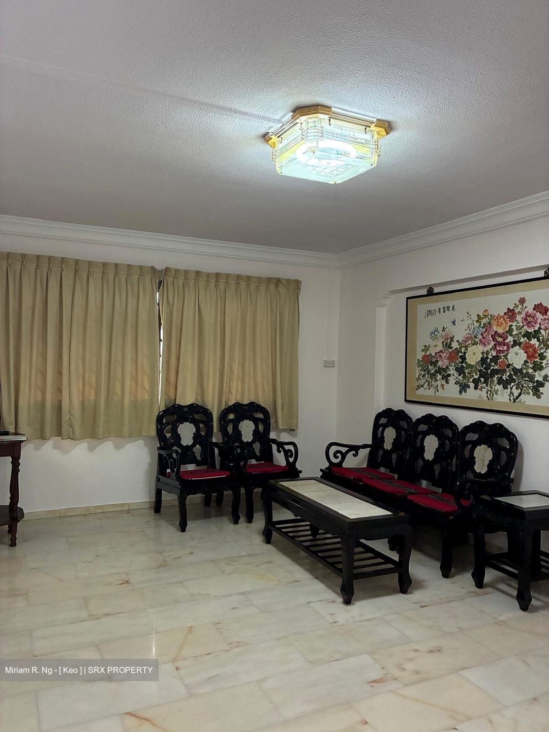 Blk 974 Jurong West Street 93 (Jurong West), HDB Executive #560868121